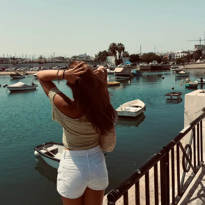 @esmeeemily