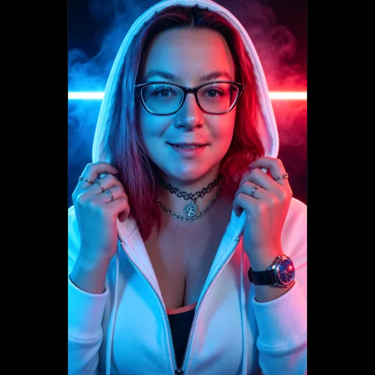 _fireangel31_