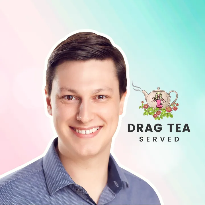 dragteaserved