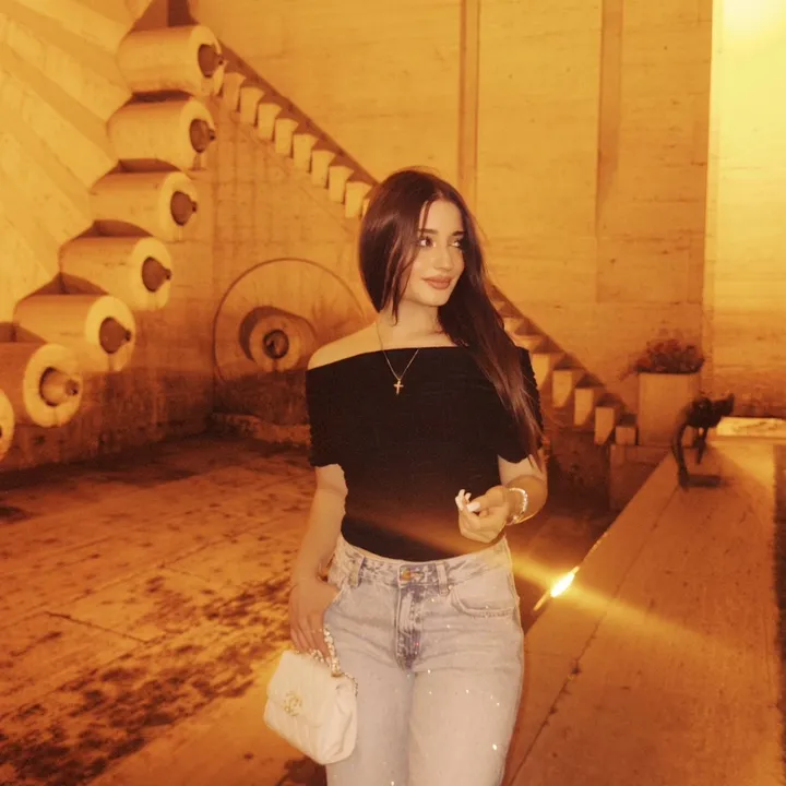 angel1nassz