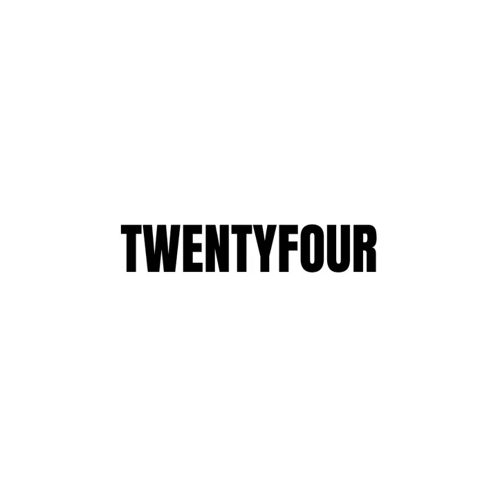 twentyfourclo.de
