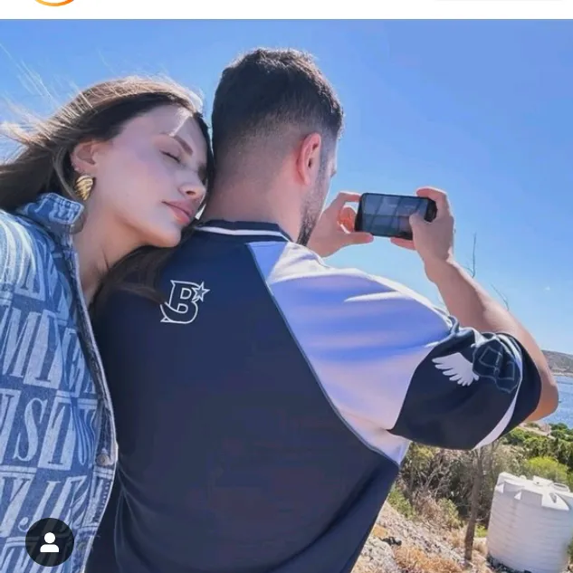 @elset234