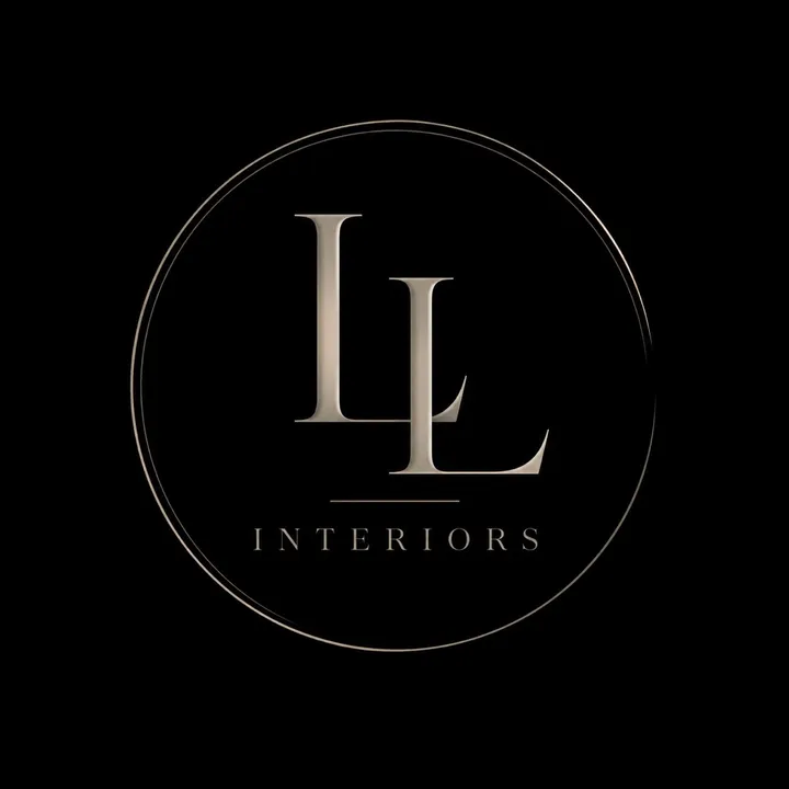 ll.interiors