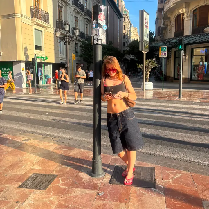 lottesophie._