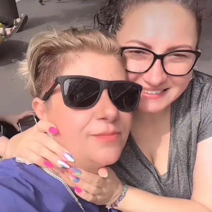 @ramona_rudi