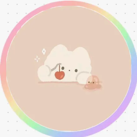 babymony25