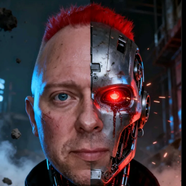 kayberlin___kehrminator