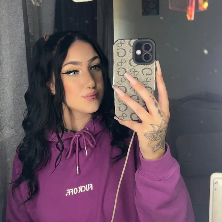 xxbeaautifulxx