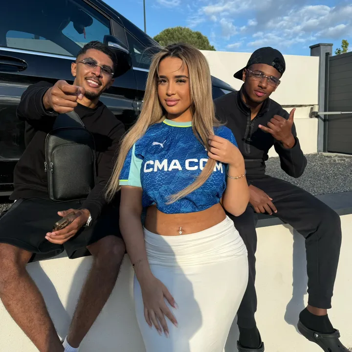 sanaedza