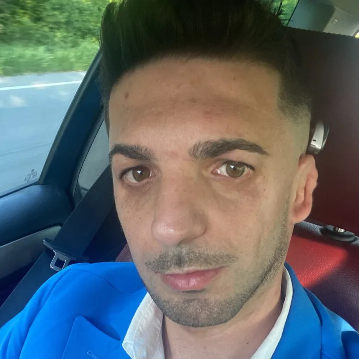 raffaelecapperi