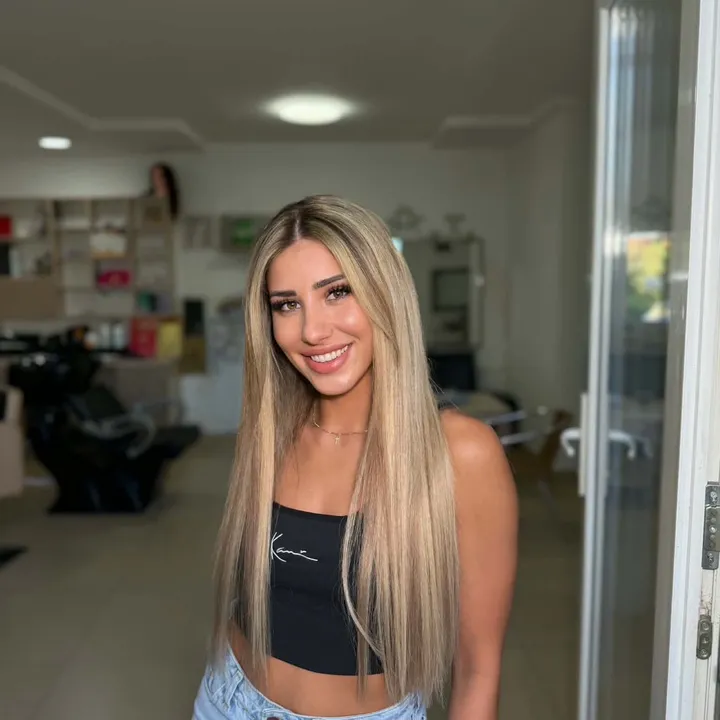 @elena_mom28