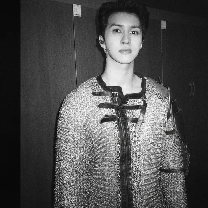 chahakyeom
