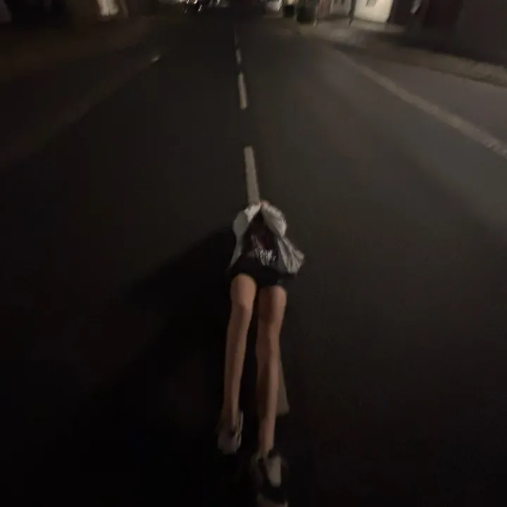 @unbekannt3078