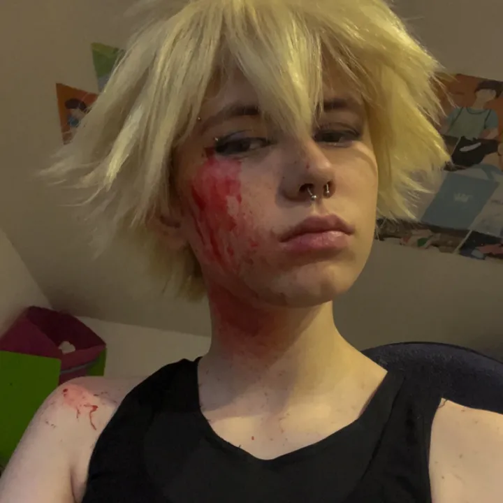 ians_cosplay_acc
