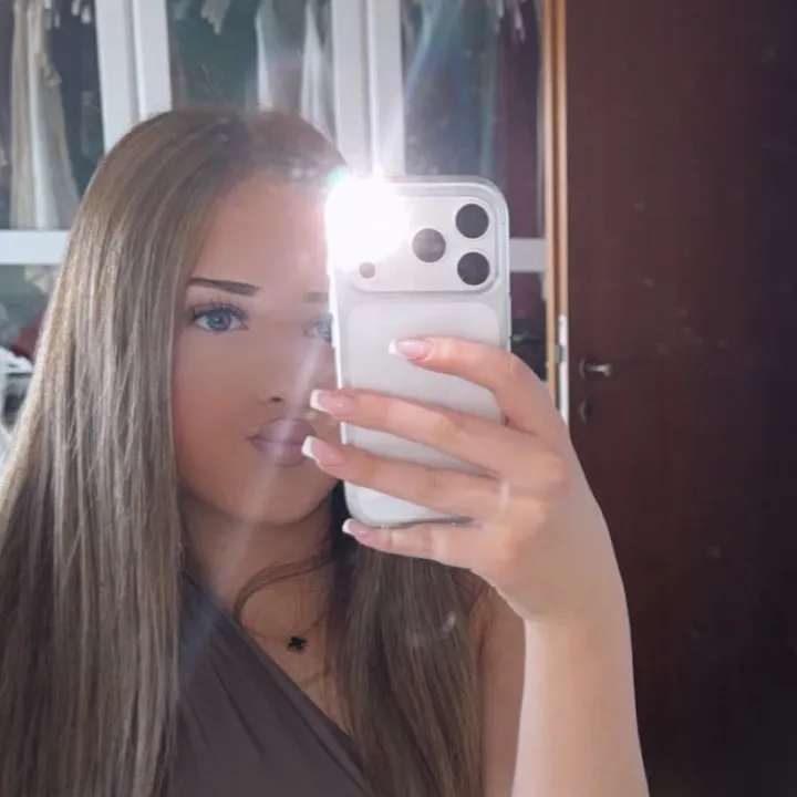 dilara.dgn