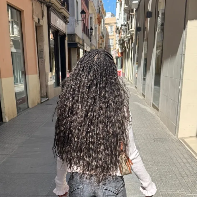 marlie_klei
