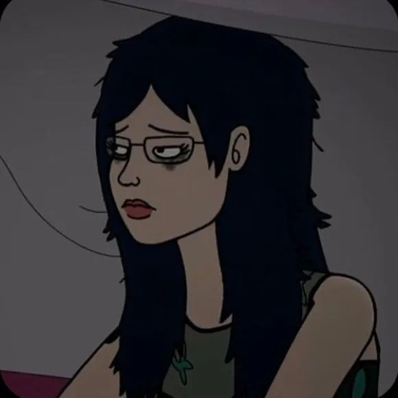 grwaya_offical