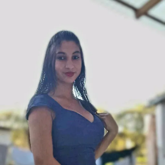 vincsiqueen
