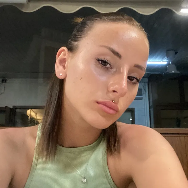 @noemi_alicandro