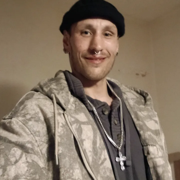 .yungchi