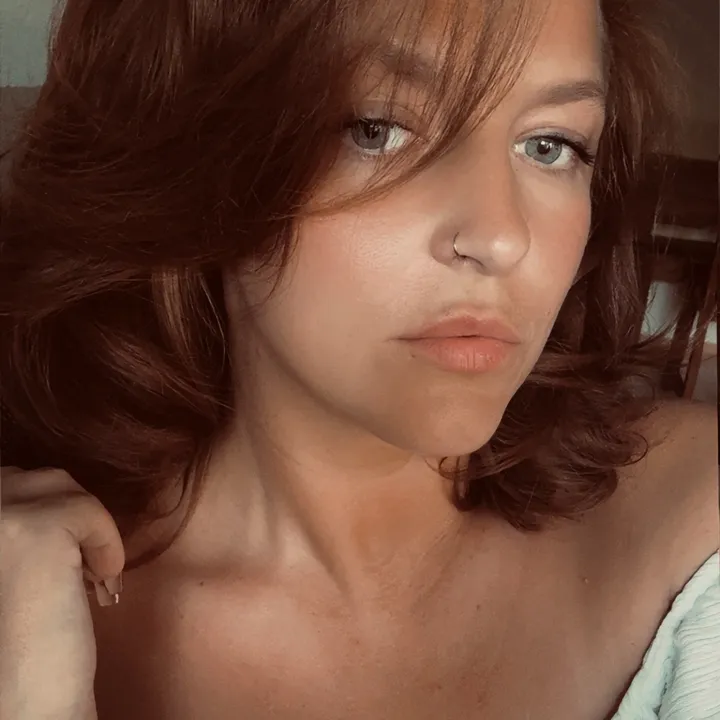 @mel89nie