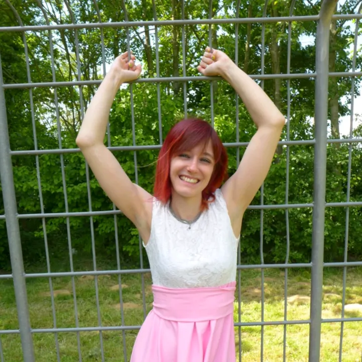 @ponymaedchennrw