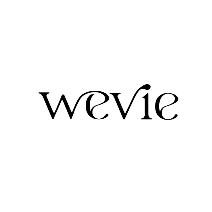 wevie.nl