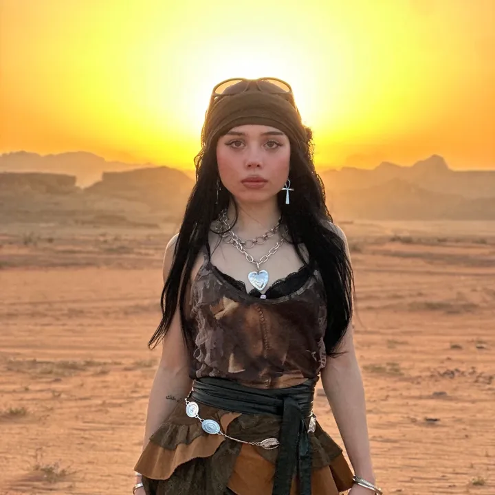 sshemaa_khalil