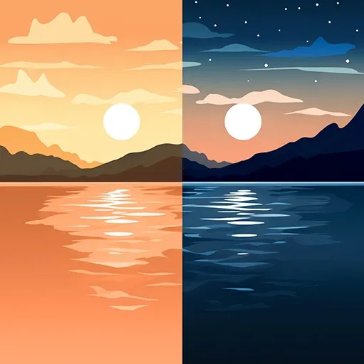 horizon.live.wallpaper