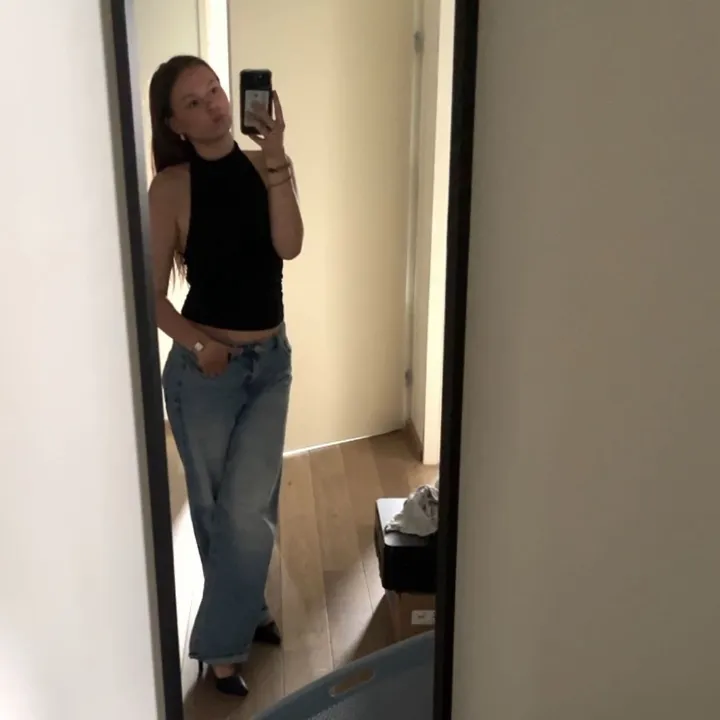 misha.vh