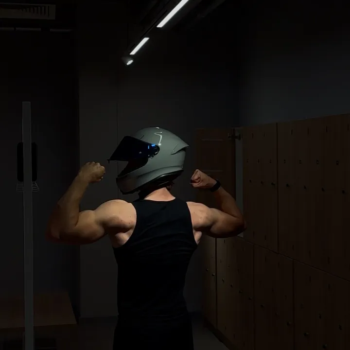 @dome_bhm.zweiteraccount