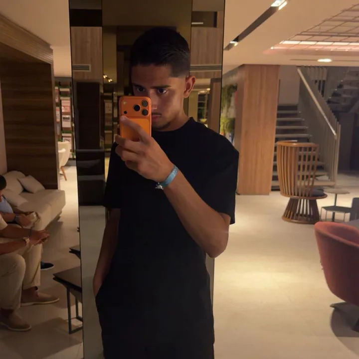 @noel.berl1nn
