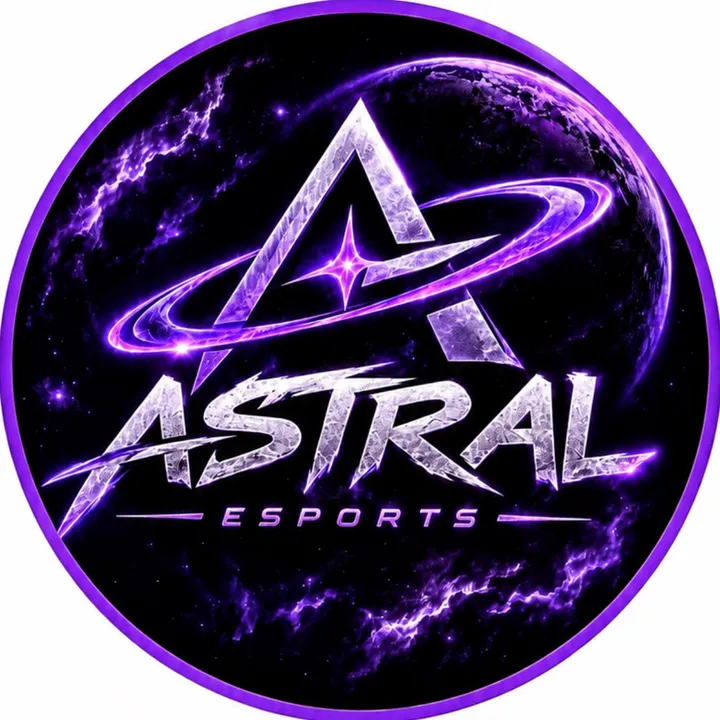 @astr_esports0