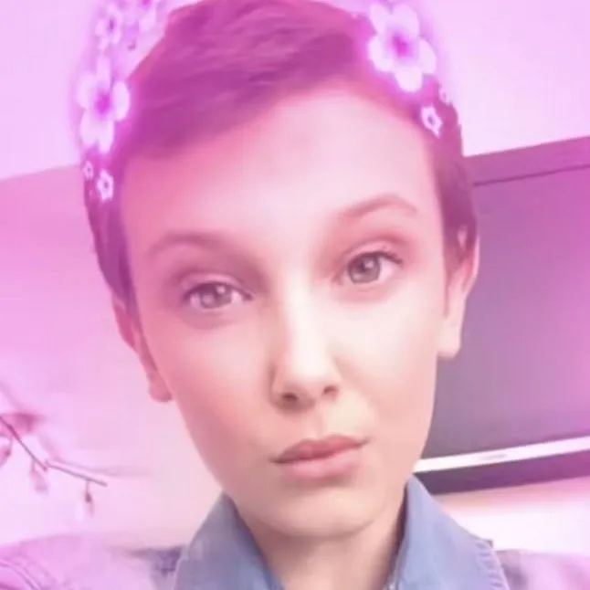 @palantinii