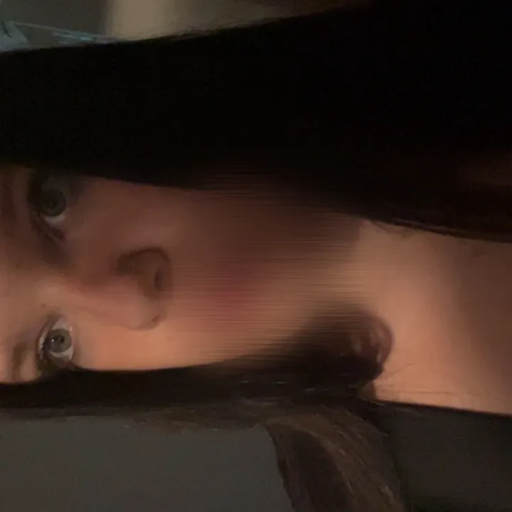 @emiii_1320