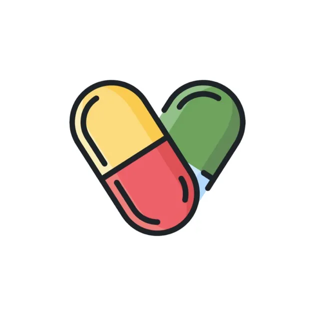 pharmify.co.uk