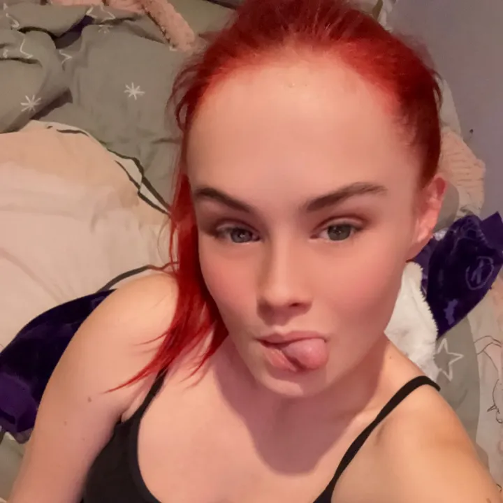@sammie.willow2