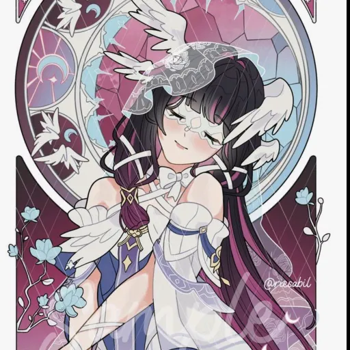 tete_dans_les_cosplays