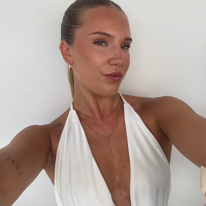 @evoradv