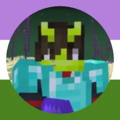 nominalgayvy