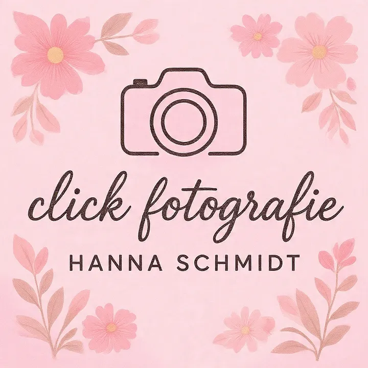 @_click.fotografie_