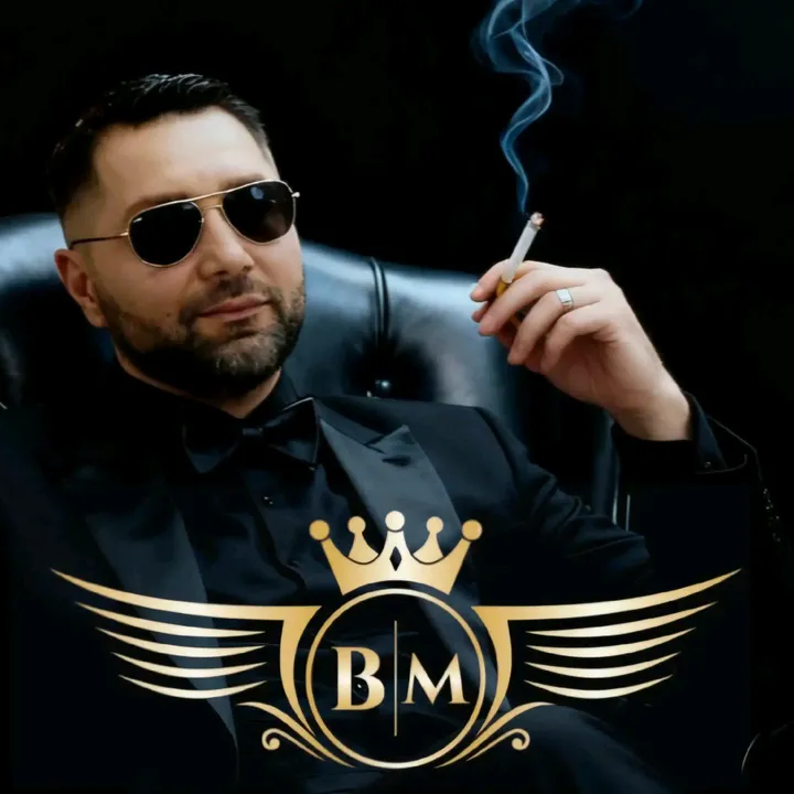 bahnimusic