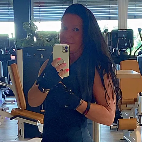 kessyfitqueen