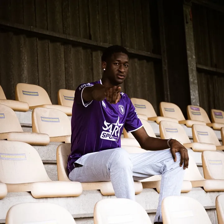 laminekaba3_