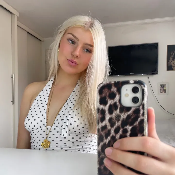lena.jvdo1