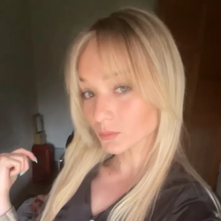 louise.delc