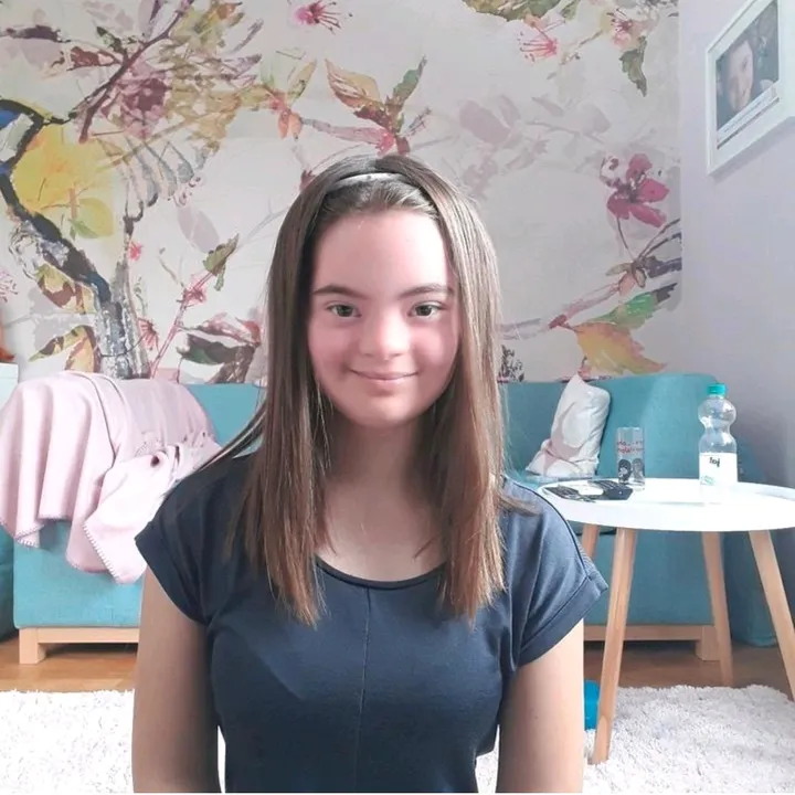 @sofiamariemartis12