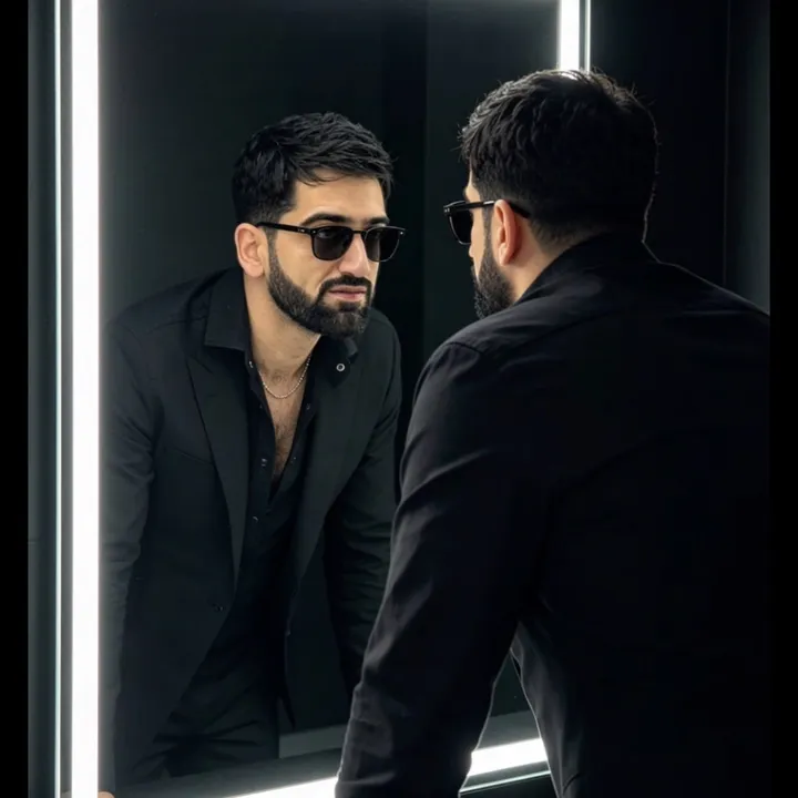 @arif.bakinski