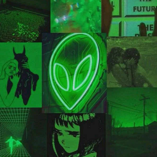 canaima._.demon