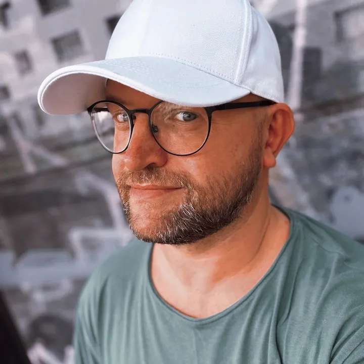 _andre_1981